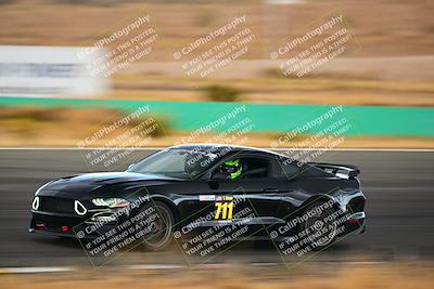 media/Dec-14-2024-Speed Ventures (Sat) [[9e1eaa7b20]]/Purple/Turn 1/